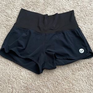 Roxy Womens shorts